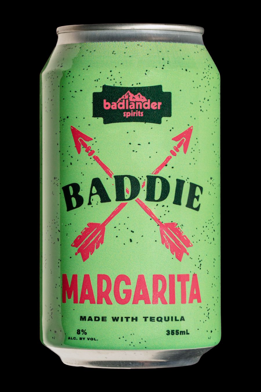 Margarita