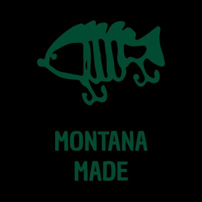 Montana Made